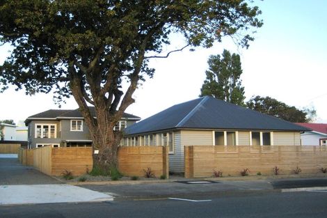 Photo of property in 73e Heretaunga Street, Palmerston North, 4414