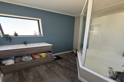 Photo of property in 2/86 Scotia Street, Wakatu, Nelson, 7011