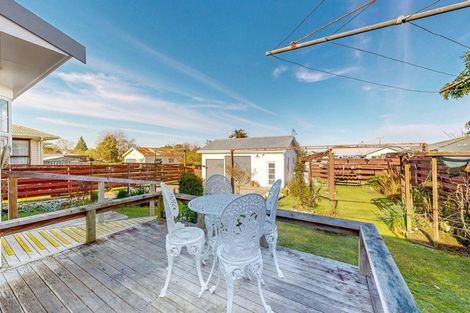 Photo of property in 40 Station Road, Matamata, 3400