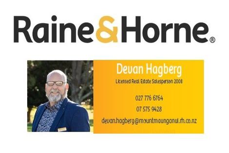 Photo of property in 49 Sutherland Road, Brookfield, Tauranga, 3110