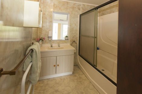 Photo of property in 18 Plunket Street, Dargaville, 0310