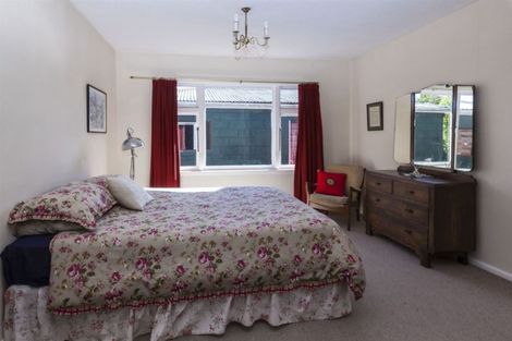 Photo of property in 298 Withells Road, Avonhead, Christchurch, 8042