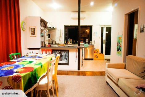 Photo of property in 45 Nicholls Street, Richmond, Christchurch, 8013