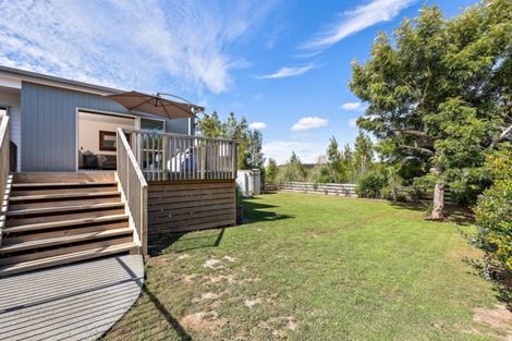 Photo of property in 58a Jack Boyd Drive, Mangawhai Heads, Mangawhai, 0573