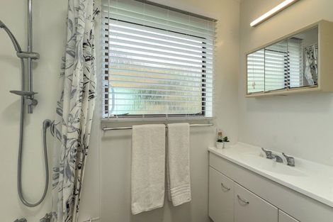 Photo of property in 14b Pohutukawa Place, Matamata, 3400