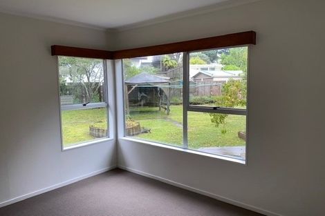 Photo of property in 1 Triangle Road, Massey, Auckland, 0614