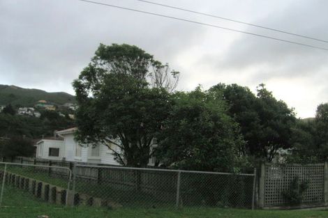 Photo of property in 41 Duncan Street, Tawa, Wellington, 5028
