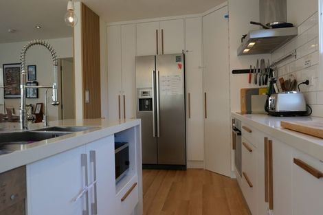 Photo of property in 61 Hillcrest Road North, Raumati Beach, Paraparaumu, 5032