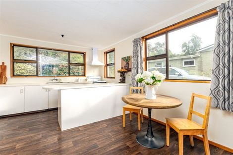 Photo of property in 14 Coulter Place, Geraldine, 7930