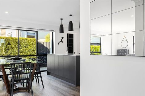 Photo of property in 25 Prestons Park Drive, Marshland, Christchurch, 8083