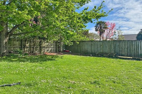 Photo of property in 67 King Street, Kensington, Whangarei, 0112