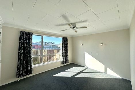 Photo of property in 64 Puriri Crescent, Edgecumbe, 3120