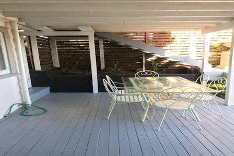 Photo of property in 27 London Street, Saint Marys Bay, Auckland, 1011