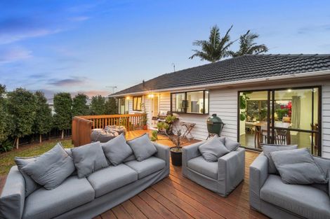 Photo of property in 1/72 Drake Street, Howick, Auckland, 2014