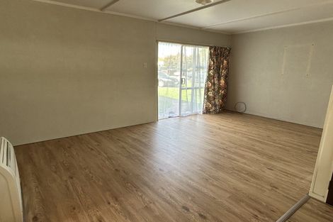 Photo of property in 120 Queens Avenue, Frankton, Hamilton, 3204