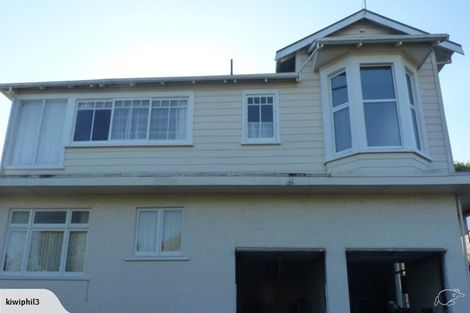 Photo of property in 12 Win Place, Richmond, 7020