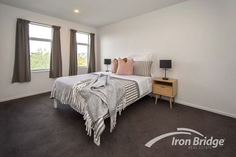 Photo of property in 5 Philippe Avenue, Yaldhurst, Christchurch, 8042