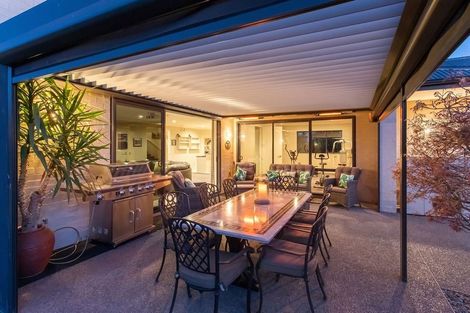 Photo of property in 8 Avonie Place, Rolleston, Christchurch, 7678