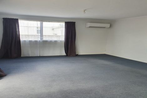 Photo of property in 41 Darlington Road, Miramar, Wellington, 6022