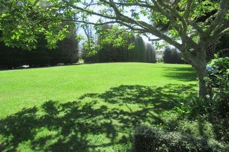 Photo of property in 159e Te Puna Road, Te Puna, Tauranga, 3174