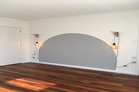 Photo of property in 22 Gilray Avenue, Maraenui, Napier, 4110