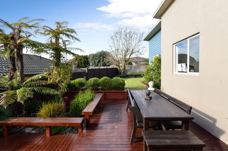 Photo of property in 7 Greenfield Drive, Western Heights, Hamilton, 3200