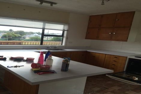 Photo of property in 31 Avenue Road, Foxton, 4814