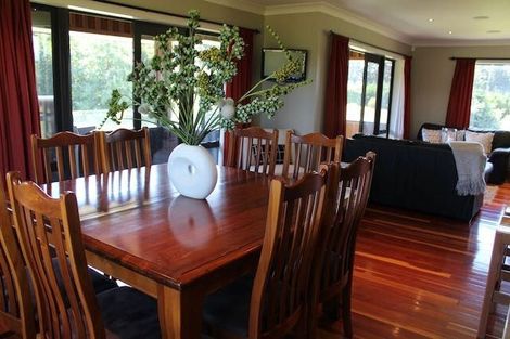 Photo of property in 623 Coleridge Road, Windwhistle, Hororata, 7572