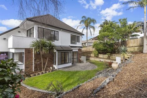 Photo of property in 48 Wiltshire Place, Somerville, Auckland, 2014