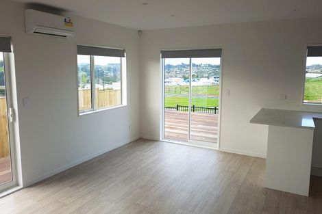 Photo of property in 37 Oliver Street, Warkworth, 0910