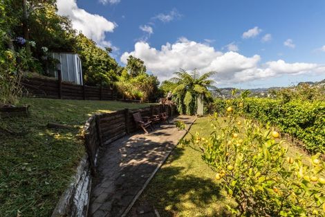 Photo of property in 10b Vasanta Avenue, Ngaio, Wellington, 6035