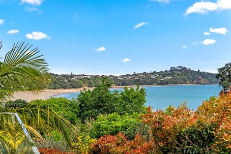 Photo of property in 10 Ardern Avenue, Stanmore Bay, Whangaparaoa, 0932