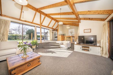 Photo of property in 163b Great North Road, Otamatea, Whanganui, 4501