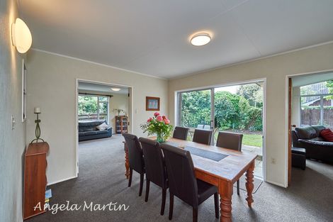 Photo of property in 540 Ruahine Street, Hokowhitu, Palmerston North, 4410