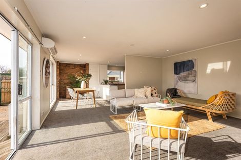 Photo of property in 15 Hewlings Street, Shirley, Christchurch, 8013