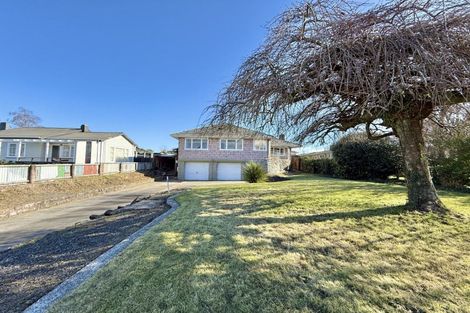 Photo of property in 64 Papanui Street, Tokoroa, 3420
