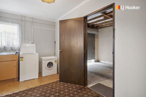 Photo of property in 2b Renfrew Street, Balaclava, Dunedin, 9011