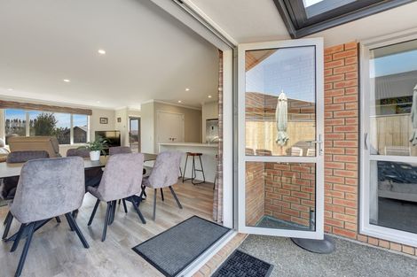 Photo of property in 53 Berryfield Drive, Richmond, 7020