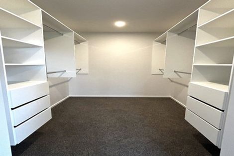 Photo of property in 64 Panama Crescent, West Melton, 7676