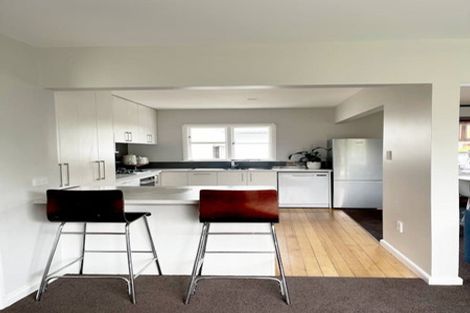 Photo of property in 45a Celia Street, Redcliffs, Christchurch, 8081