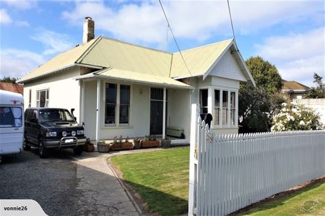 Photo of property in 18 Torridge Street, Oamaru, 9400
