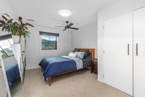Photo of property in 10/108a Verran Road, Birkdale, Auckland, 0626