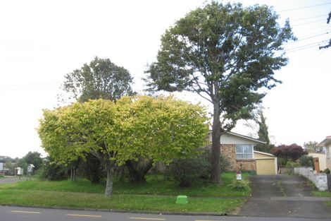 Photo of property in 14 Gossamer Drive, Pakuranga Heights, Auckland, 2010