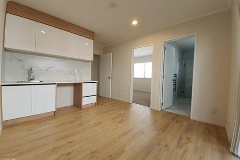 Photo of property in 11 Matatahi Road, Flat Bush, Auckland, 2019
