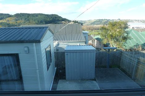 Photo of property in 5 Agnew Street, North Dunedin, Dunedin, 9016