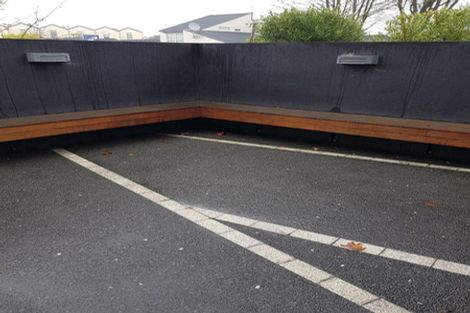 Photo of property in 138 Papanui Road, Merivale, Christchurch, 8014