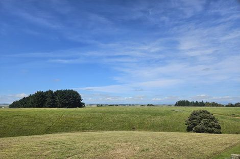 Photo of property in 84a View Road, Halcombe, Feilding, 4779