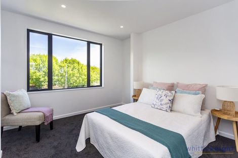 Photo of property in 2/11 Carlton Mill Road, Merivale, Christchurch, 8014