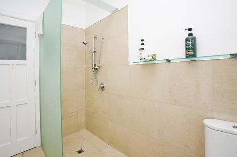 Photo of property in 31 Arthur Street, Avenal, Invercargill, 9810