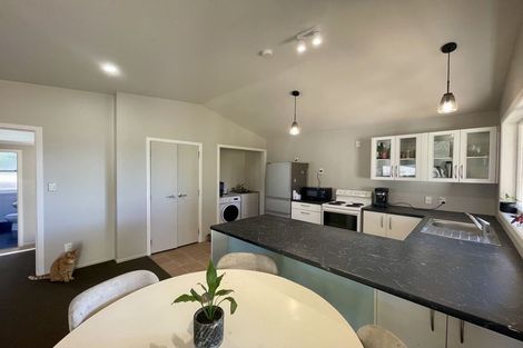 Photo of property in 87 Churchill Road, Judea, Tauranga, 3110